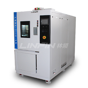 分析環(huán)境試驗箱的選擇標準