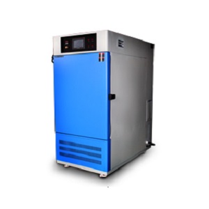 藥品穩(wěn)定性箱 