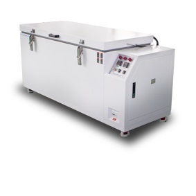 光伏PV組件紫外箱 