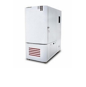 紫外老化模擬箱 