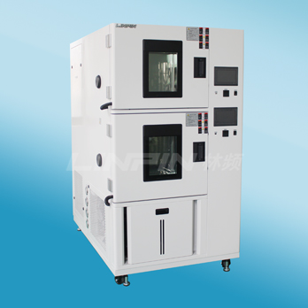 兩箱電池防爆箱 