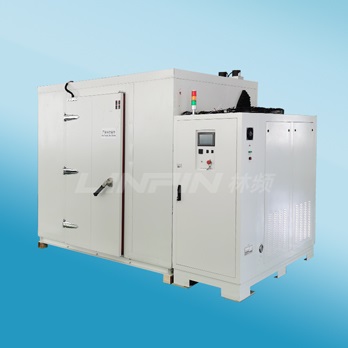 紫外預(yù)處理機(jī) 