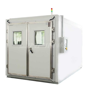 車載導(dǎo)航老化房 